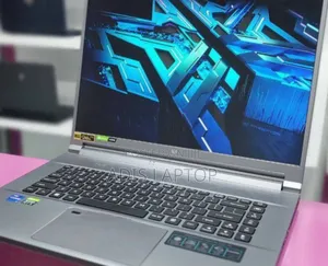 New Laptop Acer Predator Helios 300 16GB Intel Core I7 SSD 1T