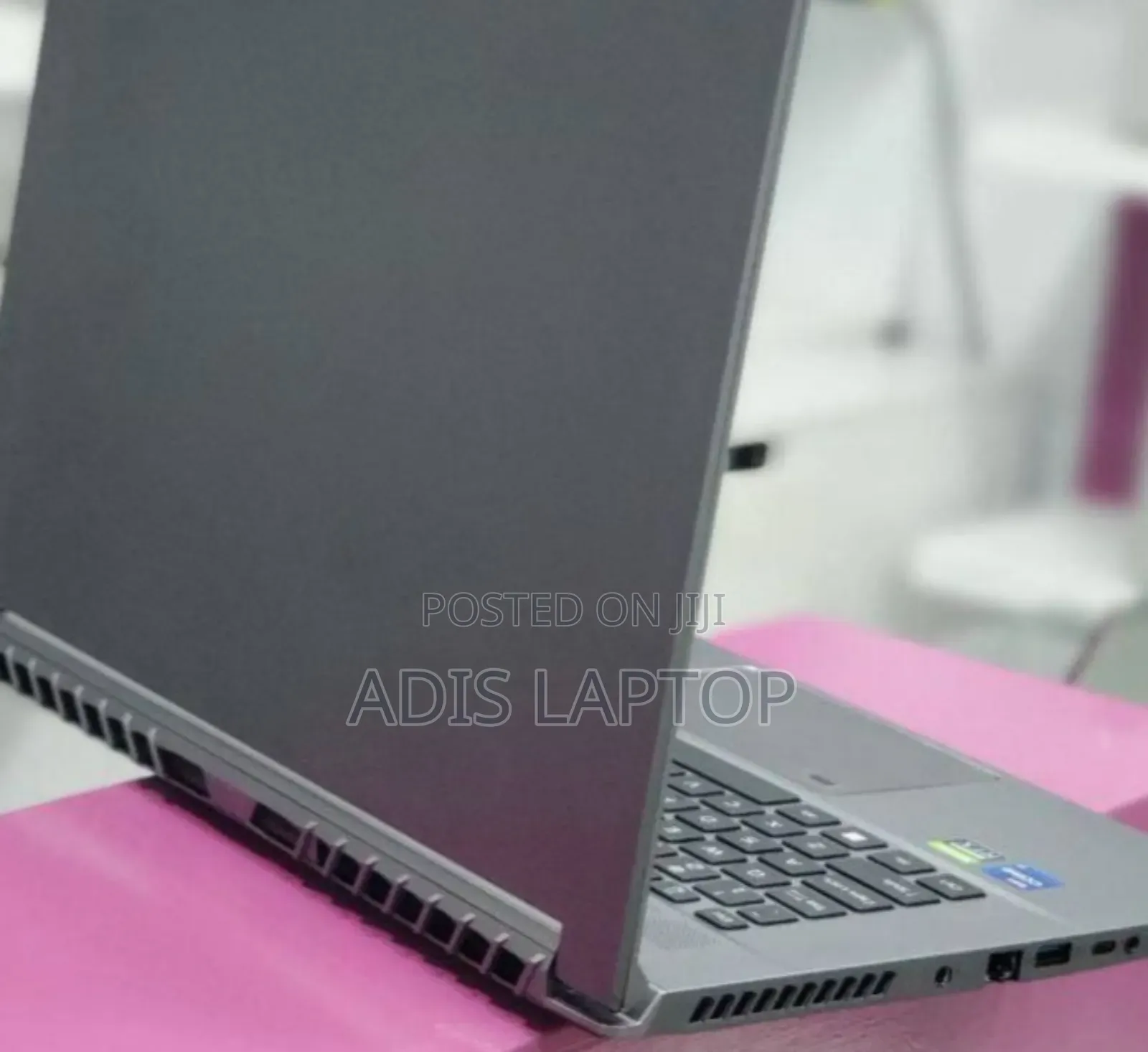 New Laptop Acer Predator Helios 300 16GB Intel Core I7 SSD 1T