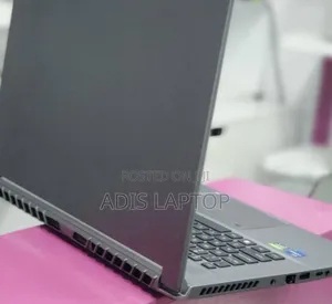 New Laptop Acer Predator Helios 300 16GB Intel Core I7 SSD 1T