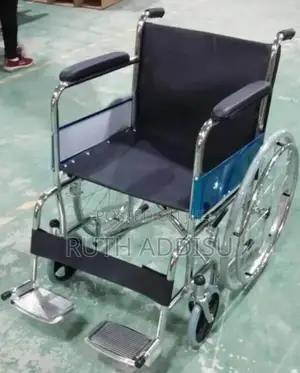 Wheelchair55wheelchair89wheelchair90whewlchakr32wheelchair