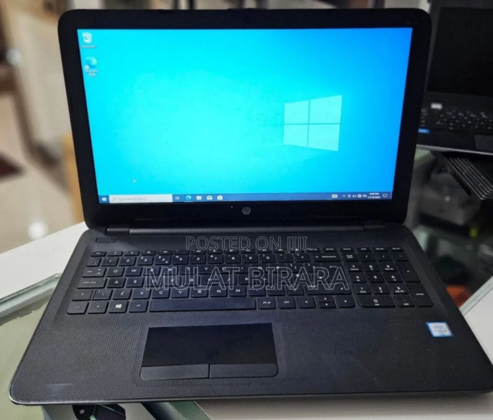 New Laptop HP Stream Notebook 8GB Intel Core I5 SSD 1T