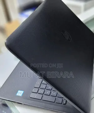 New Laptop HP Stream Notebook 8GB Intel Core I5 SSD 1T