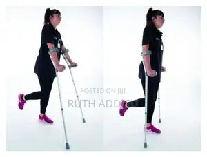 Elbow Crutches33crutches89crutches09crutches32crutches New