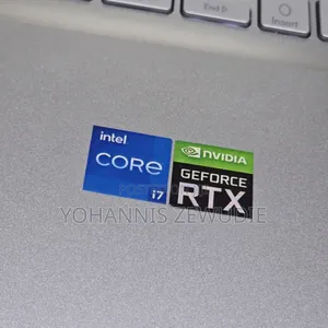 New Laptop Asus VivoBook 15 X505BA 16GB Intel Core I7 SSD 512GB