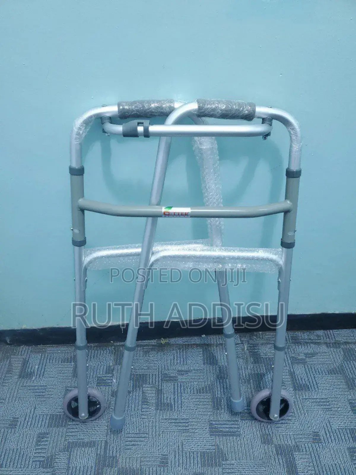 Walker54walker67medical Walker00packed Walker32medical ወከር