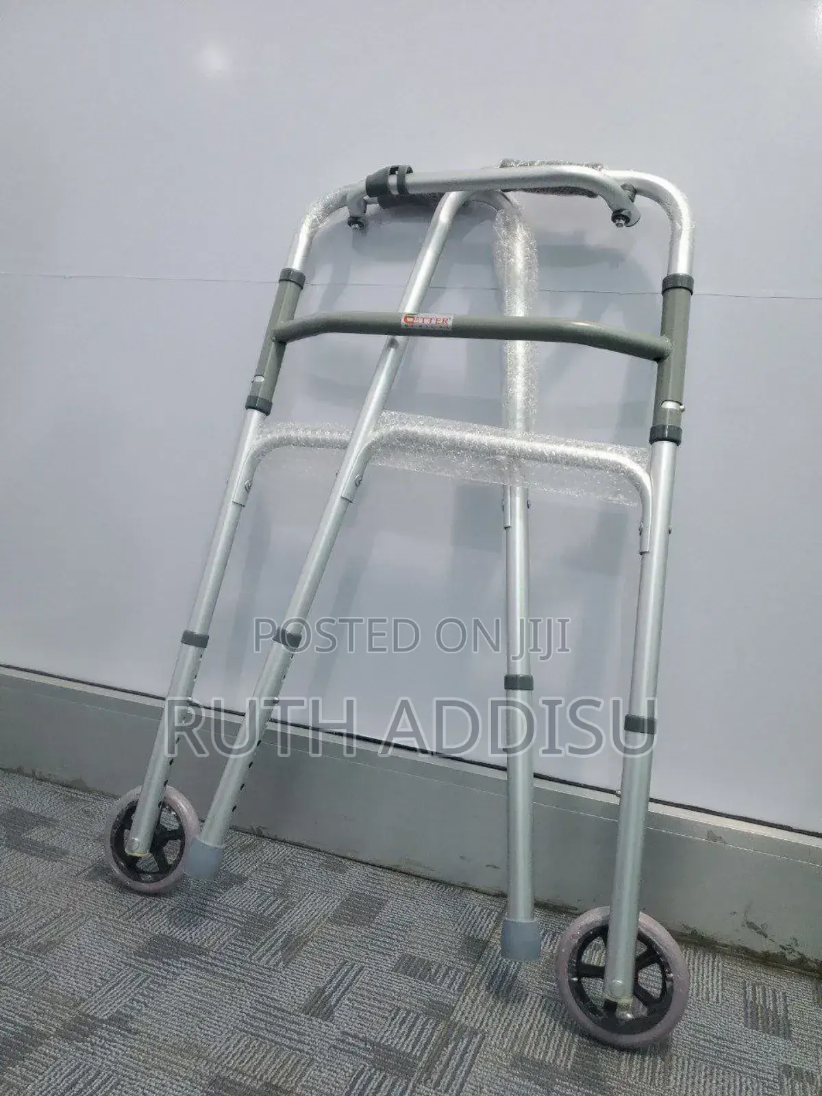 Walker54walker67medical Walker00packed Walker32medical ወከር