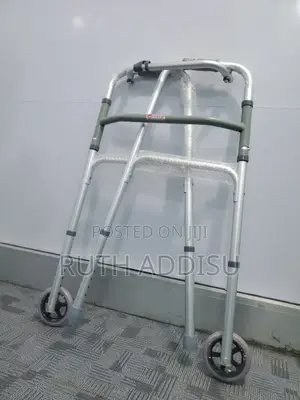Walker54walker67medical Walker00packed Walker32medical ወከር