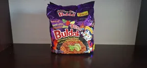 Photo - Sweet Noodles  for You