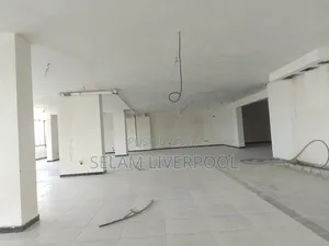 Photo - የንግድ ሱቅ በገርጅ መብራት ሀይል