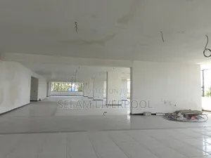 የንግድ ሱቅ በገርጅ መብራት ሀይል