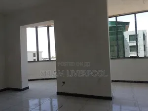 የንግድ ሱቅ በገርጅ መብራት ሀይል