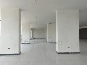 የንግድ ሱቅ በገርጅ መብራት ሀይል