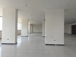 የንግድ ሱቅ በገርጅ መብራት ሀይል