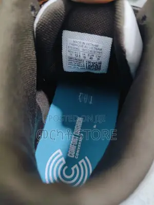 Converse Pro Blaze V2