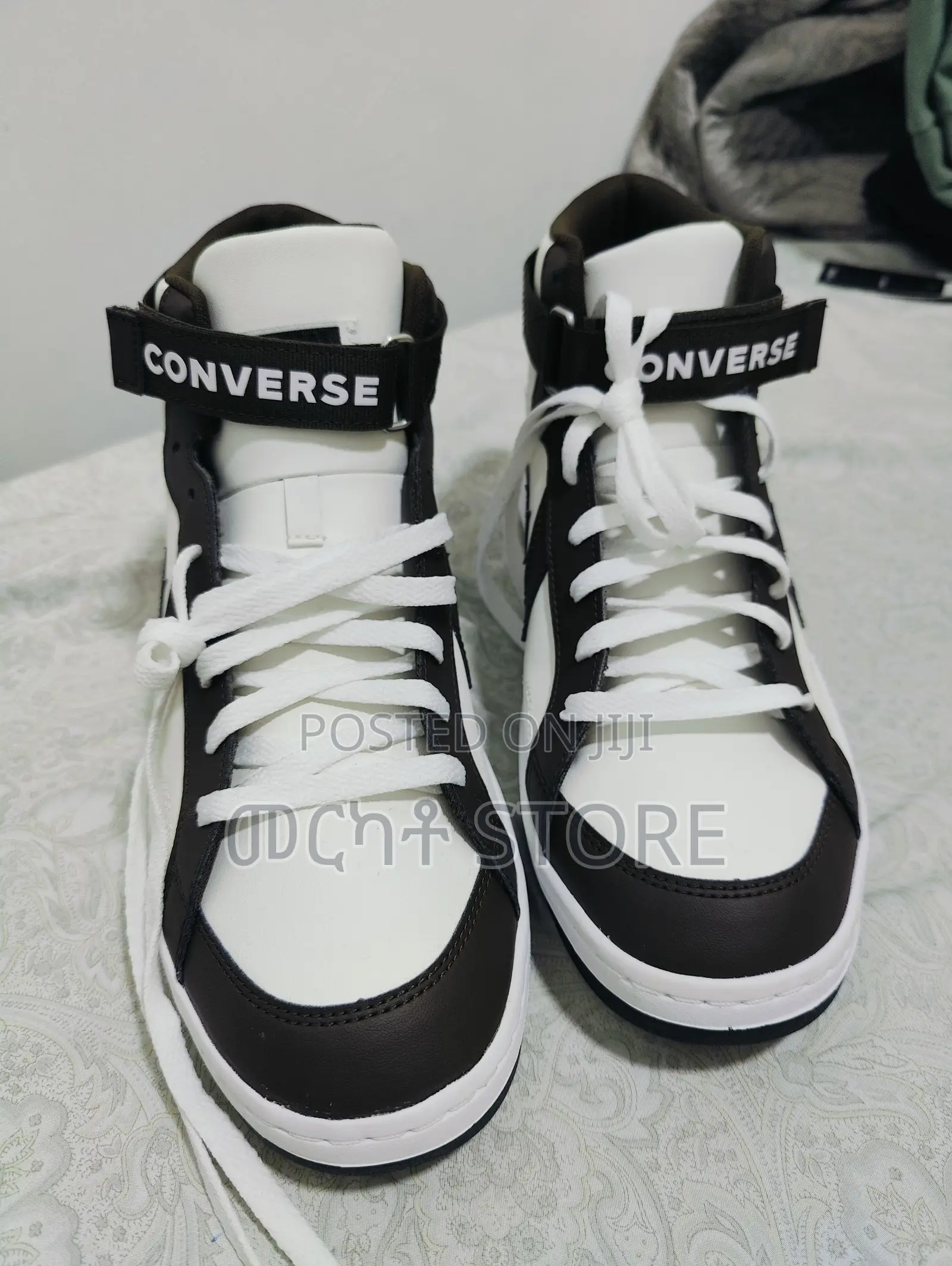 Converse Pro Blaze V2