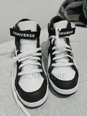 Converse Pro Blaze V2