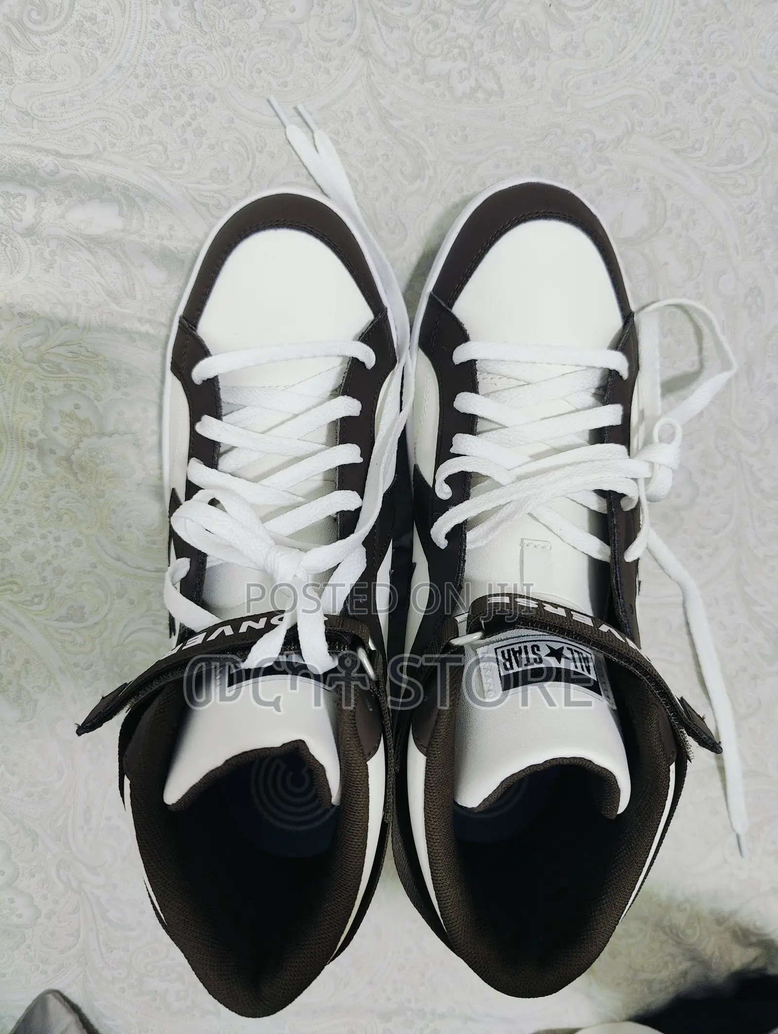 Converse Pro Blaze V2