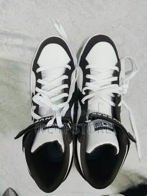 Converse Pro Blaze V2