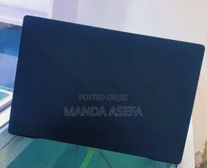 New Laptop Asus ROG Zephyrus M16 GU603HR 16GB Intel Core I7 SSD 512GB