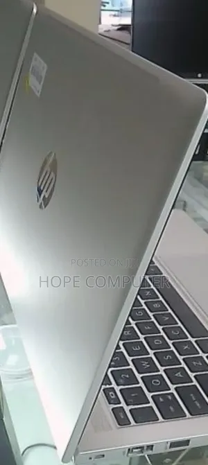 Photo - New Laptop HP ProBook 440 G10 16GB Intel Core I7 SSD 512GB