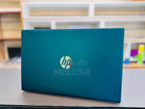New Laptop HP Pavilion 15 16GB Intel Core I7 SSD 1T