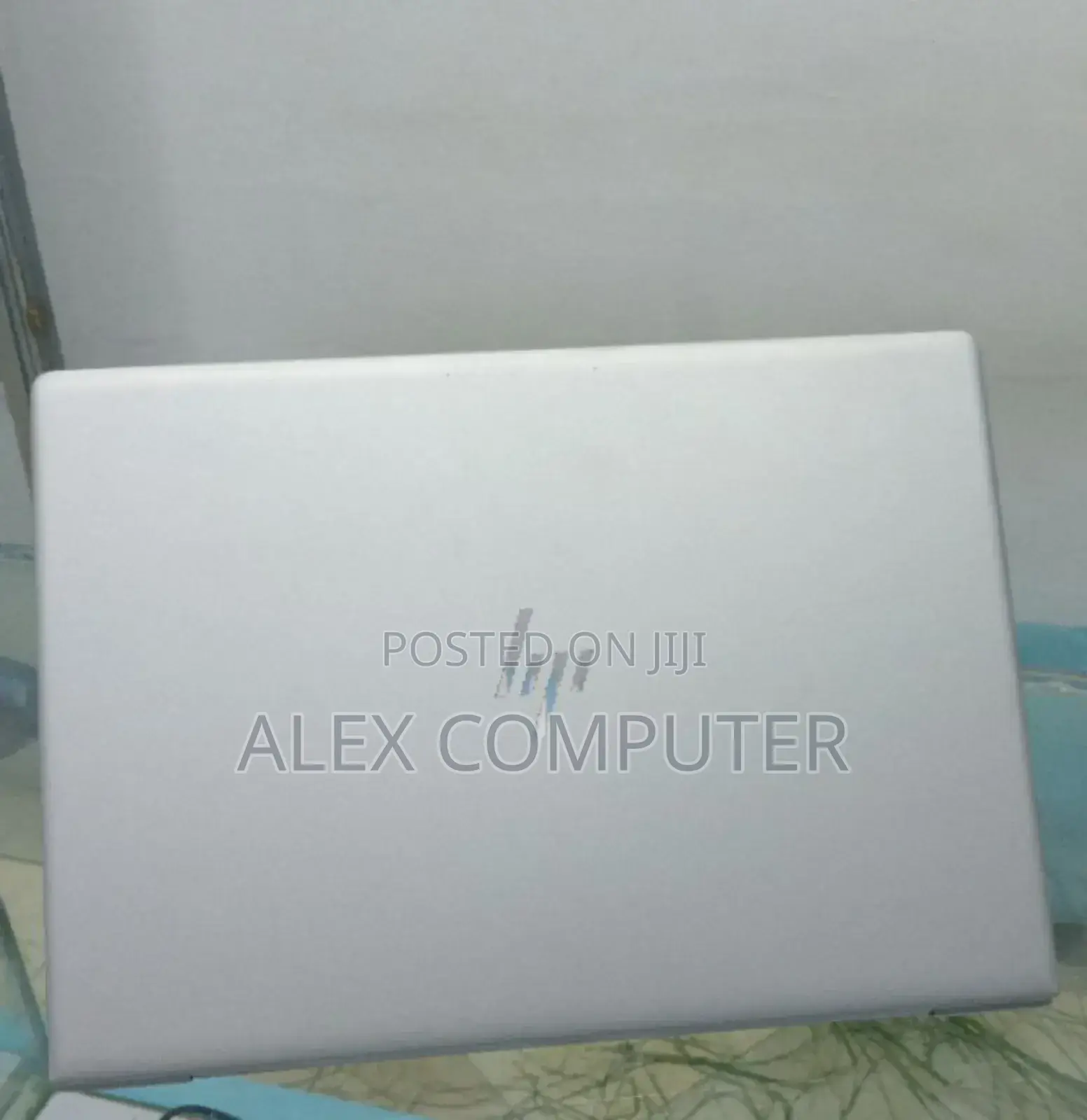 New Laptop HP EliteBook 840 G6 16GB Intel Core I5 SSD 512GB