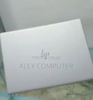 New Laptop HP EliteBook 840 G6 16GB Intel Core I5 SSD 512GB