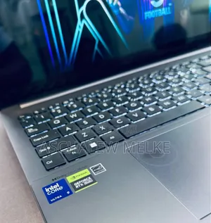 New Laptop Asus VivoBook 15 X540NA 24GB Intel Core Ultra 9 SSD 2T