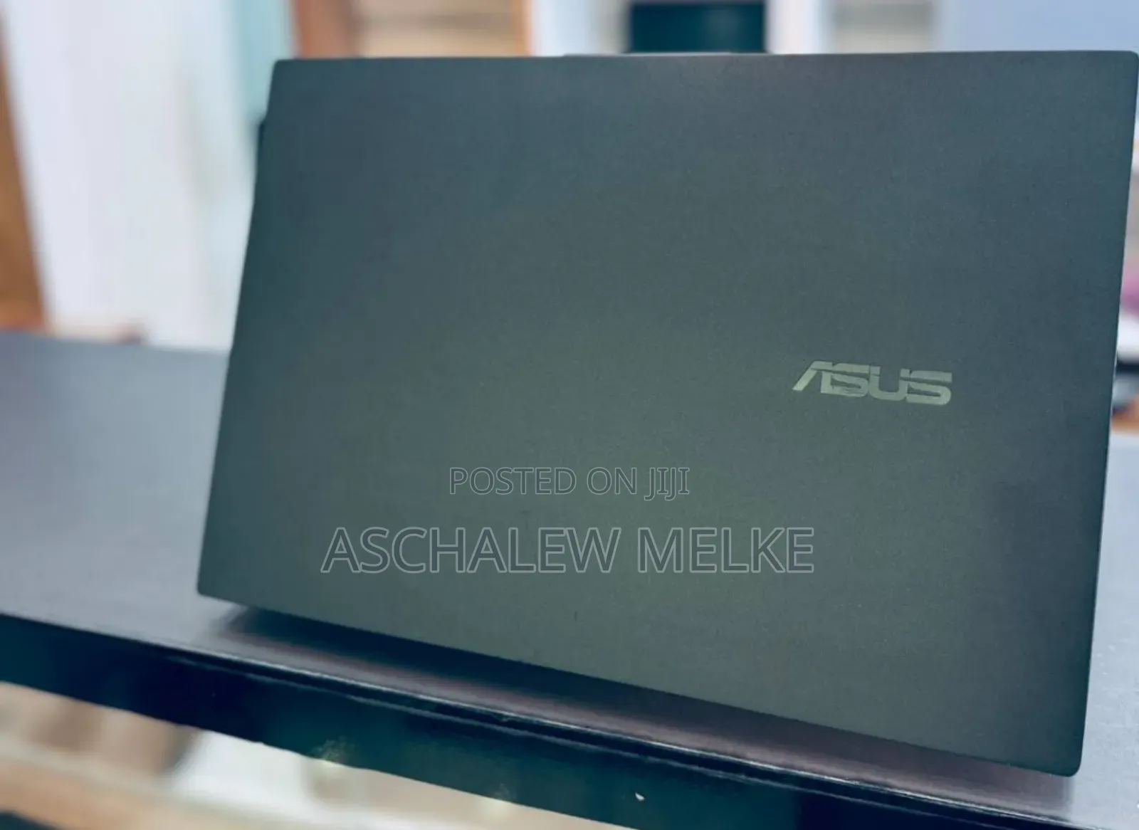 New Laptop Asus VivoBook 15 X540NA 24GB Intel Core Ultra 9 SSD 2T