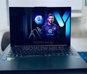 New Laptop Asus VivoBook 15 X540NA 24GB Intel Core Ultra 9 SSD 2T