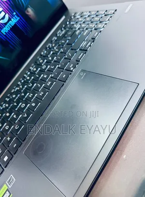 New Laptop Asus 24GB Intel Core Ultra 9 SSD 2T