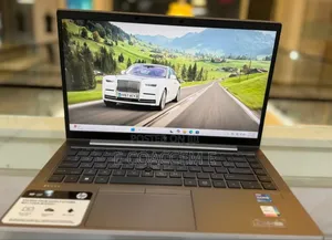 Photo - New Laptop HP 16GB Intel Core I7 SSD 1T