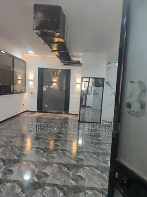 1bedroom Luxury Apartiment for Sale