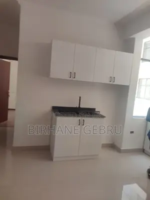 1bedroom Luxury Apartiment for Sale