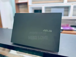 New Laptop Asus VivoBook Pro 15 N580VD 24GB Intel Core Ultra 9 SSD 2T