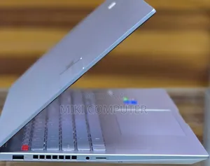 New Laptop Asus VivoBook 15 X505BA 16GB Intel Core I7 SSD 512GB