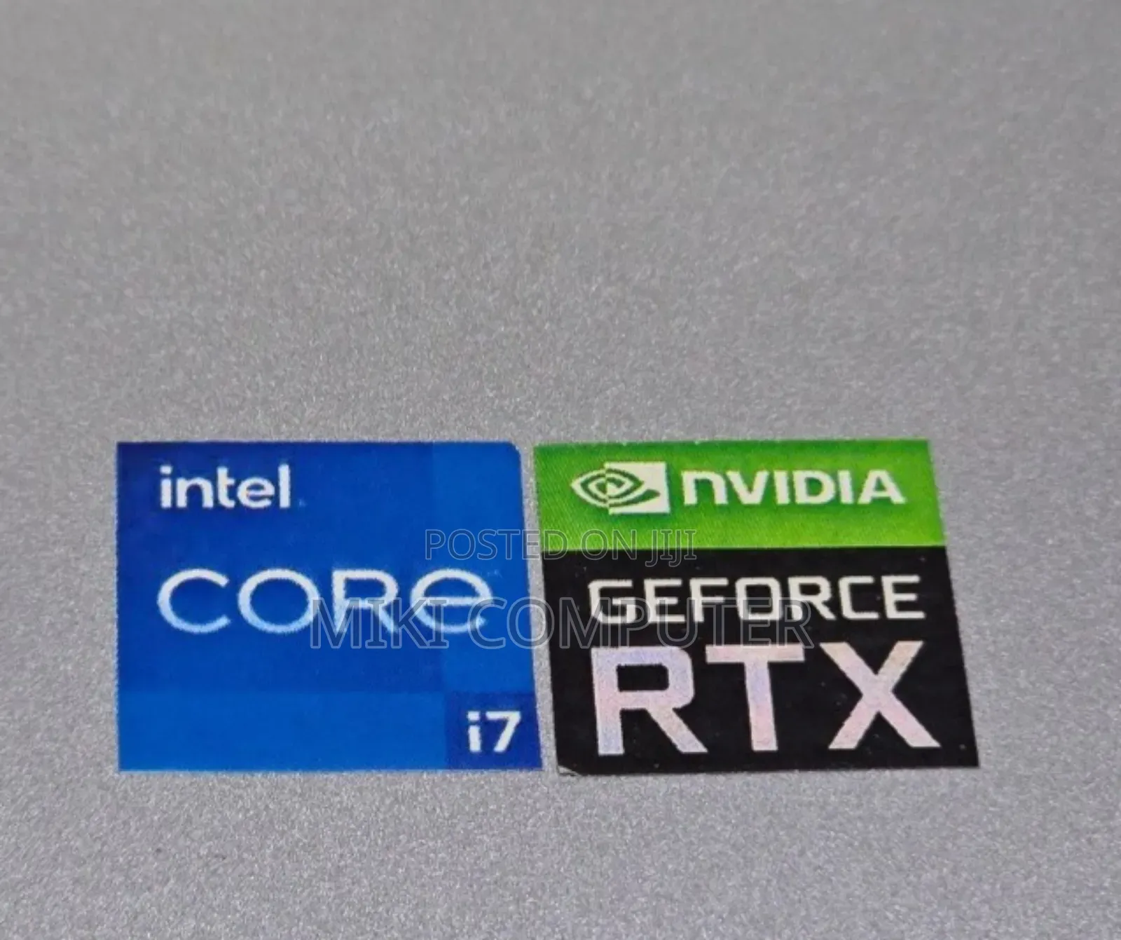 New Laptop Asus VivoBook 15 X505BA 16GB Intel Core I7 SSD 512GB