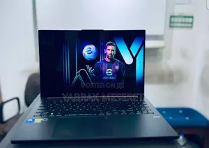 New Laptop Asus VivoBook 15 X505BA 24GB Intel Core Ultra 9 SSD 2T