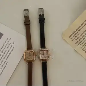 Watch የእጅ ሰዐት