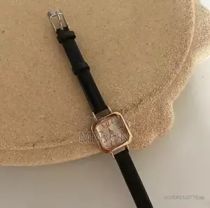 Watch የእጅ ሰዐት