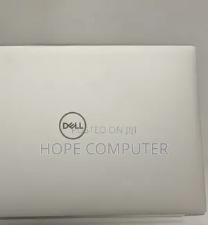 New Laptop Dell XPS 13 16GB Intel Core I7 SSD 512GB