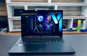 New Laptop Asus VivoBook 15 X505BA 24GB Intel Core Ultra 9 SSD 2T