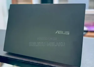 New Laptop Asus VivoBook Pro 15 N580VD 24GB Intel Core Ultra 9 SSD 2T