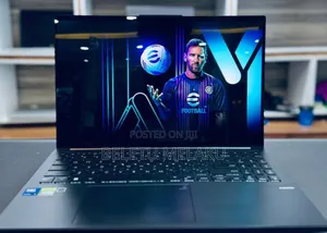 New Laptop Asus VivoBook Pro 15 N580VD 24GB Intel Core Ultra 9 SSD 2T