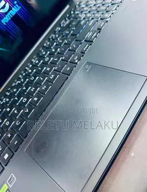 New Laptop Asus VivoBook Pro 15 N580VD 24GB Intel Core Ultra 9 SSD 2T