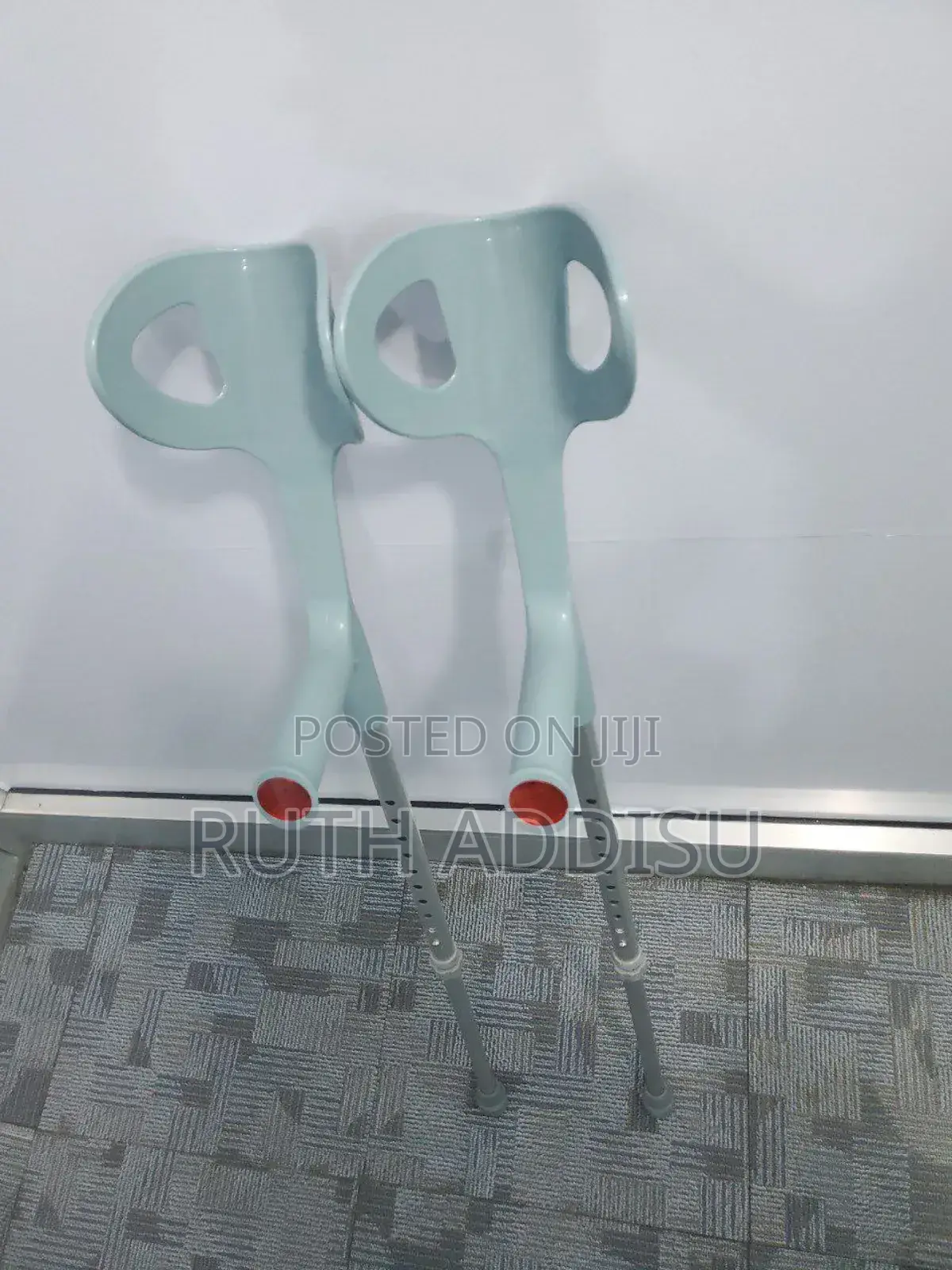 Crutches88crutches44crutches21crutches90crutches21crutches