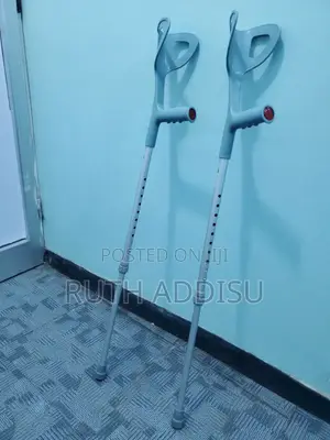 Crutches88crutches44crutches21crutches90crutches21crutches