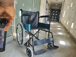 Wheelchair44wheelchair10wheelchair43wheelchair45wheelchair