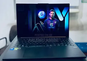 New Laptop Asus VivoBook Pro 15 N580VD 24GB Intel Core Ultra 9 SSD 2T