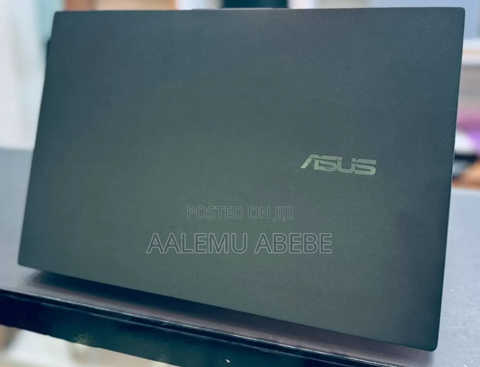 New Laptop Asus VivoBook Pro 15 N580VD 24GB Intel Core Ultra 9 SSD 2T